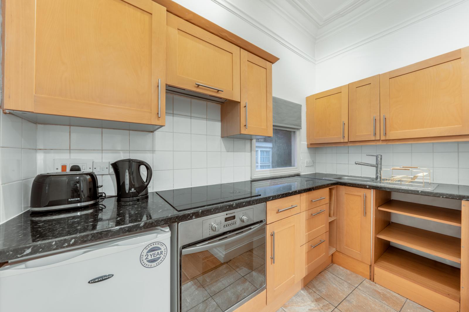 Property Detail
