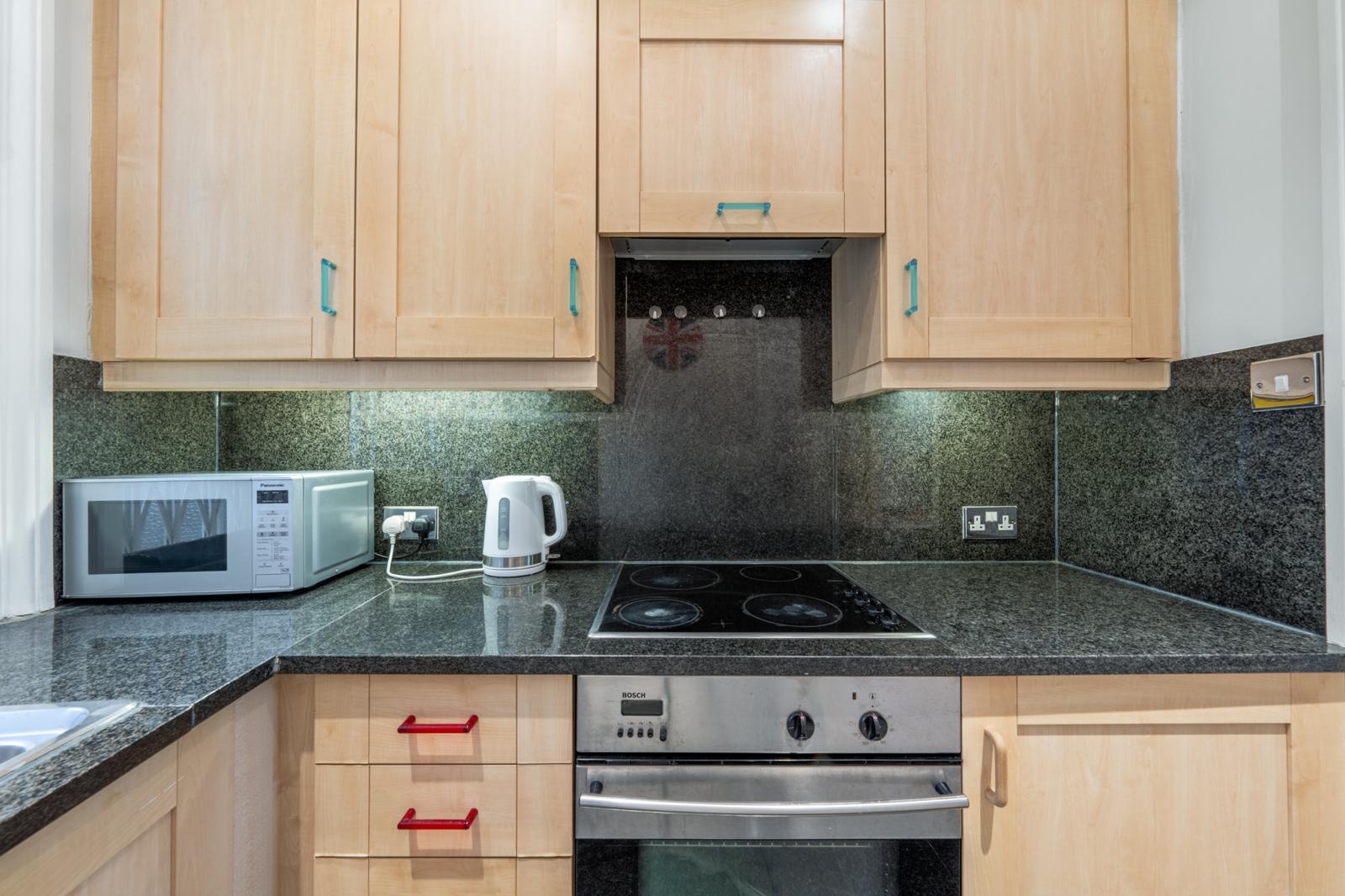 Property Detail