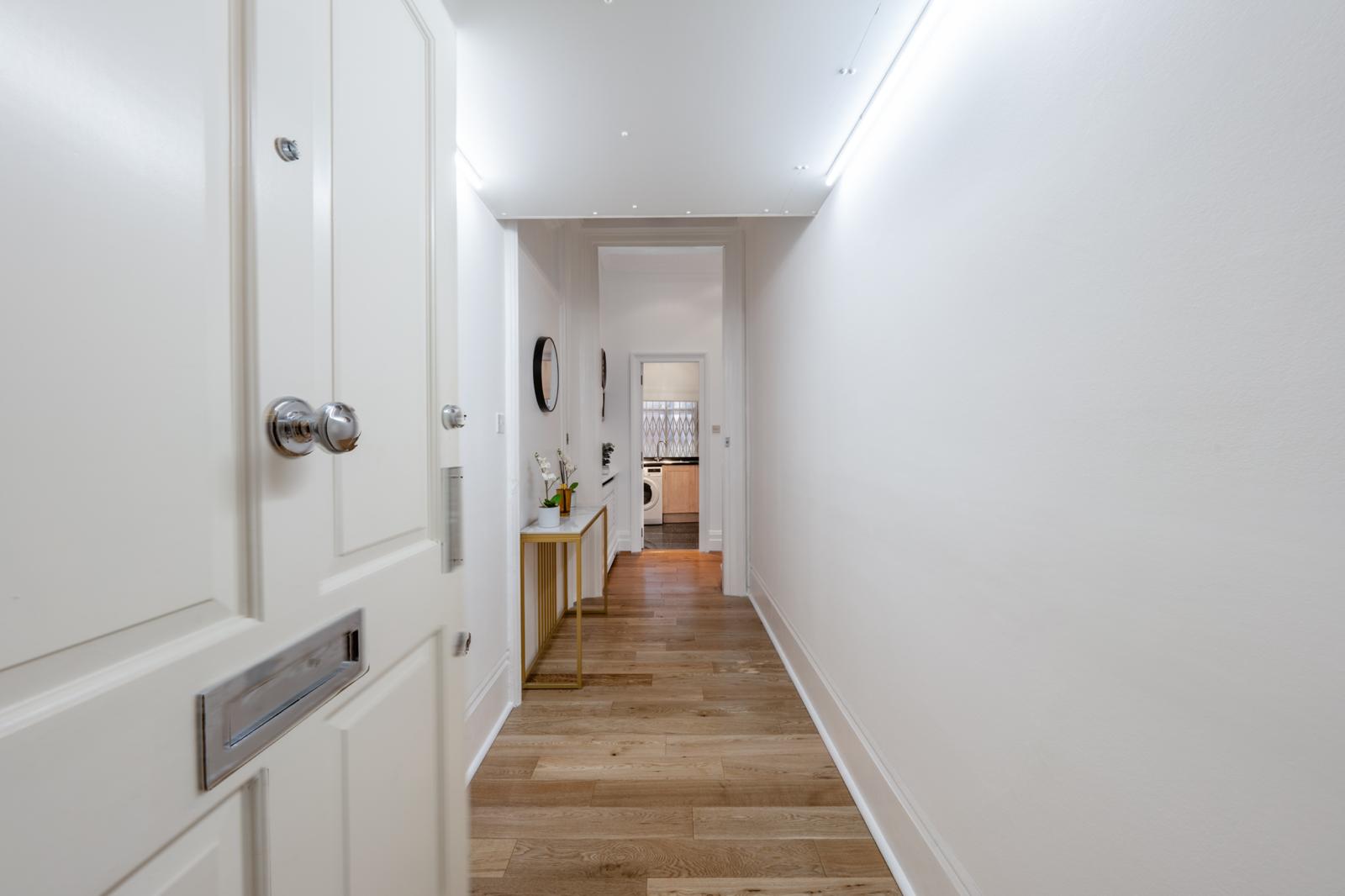 Property Detail