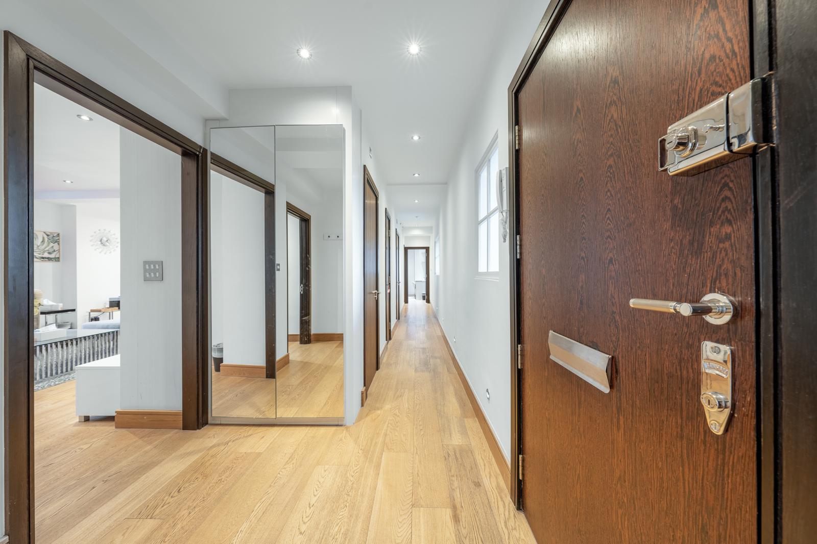 Property Detail